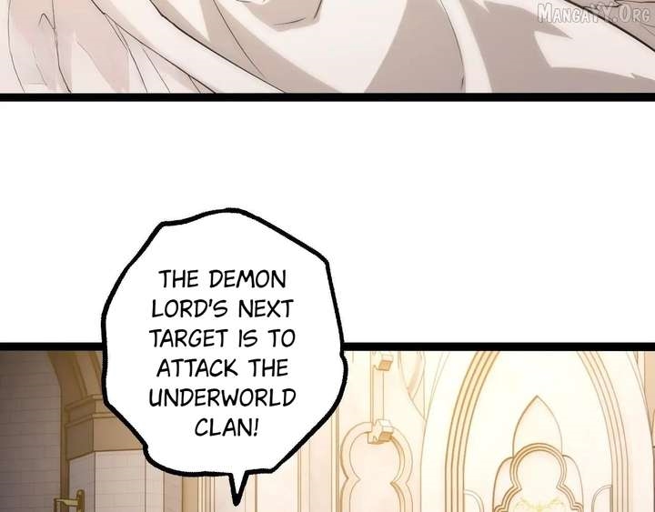 Evolution Begins With a Big Tree - Chapter 493 Page 97