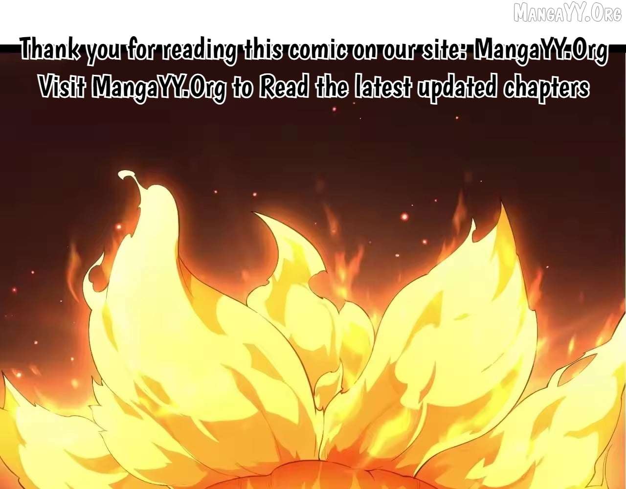 Evolution Begins With a Big Tree - Chapter 495 Page 1