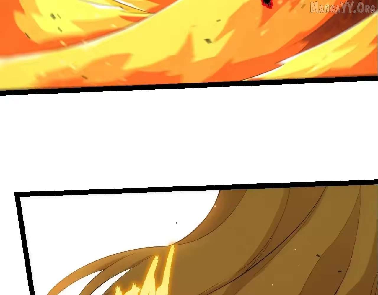 Evolution Begins With a Big Tree - Chapter 495 Page 12