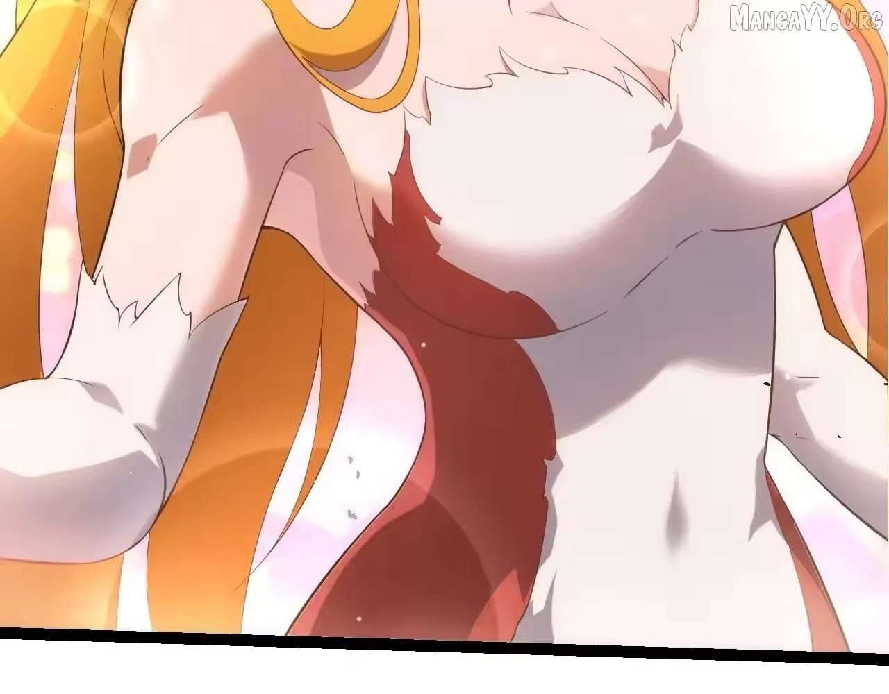 Evolution Begins With a Big Tree - Chapter 495 Page 16