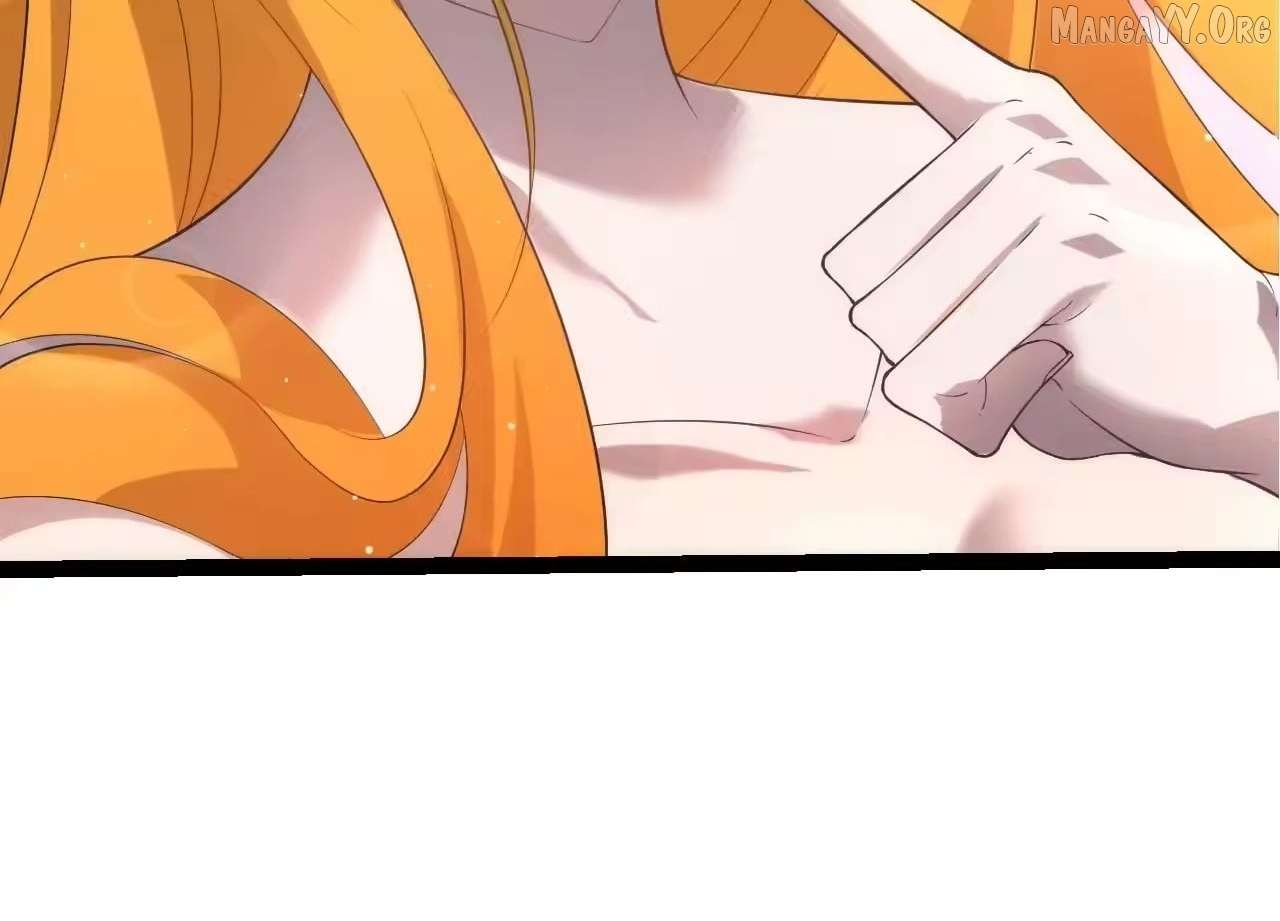 Evolution Begins With a Big Tree - Chapter 495 Page 20