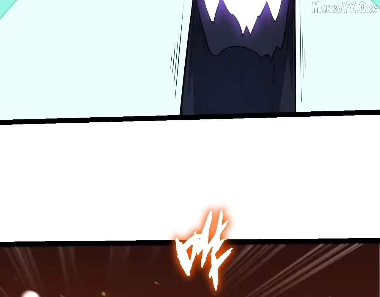 Evolution Begins With a Big Tree - Chapter 495 Page 22