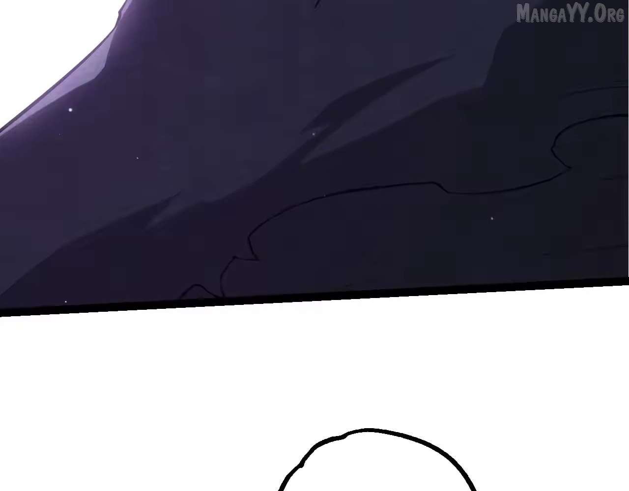 Evolution Begins With a Big Tree - Chapter 495 Page 35