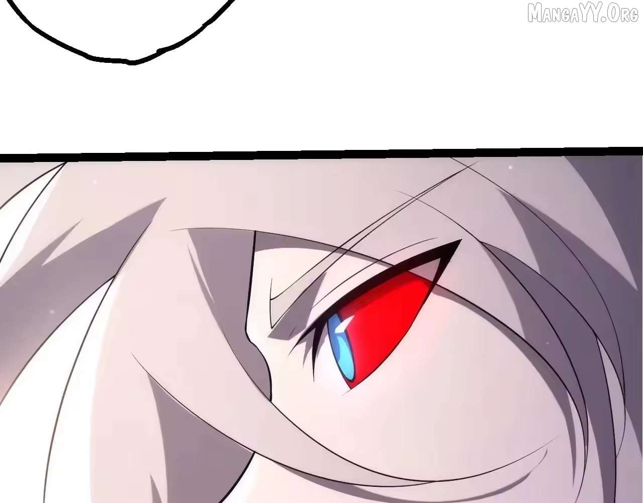 Evolution Begins With a Big Tree - Chapter 495 Page 46