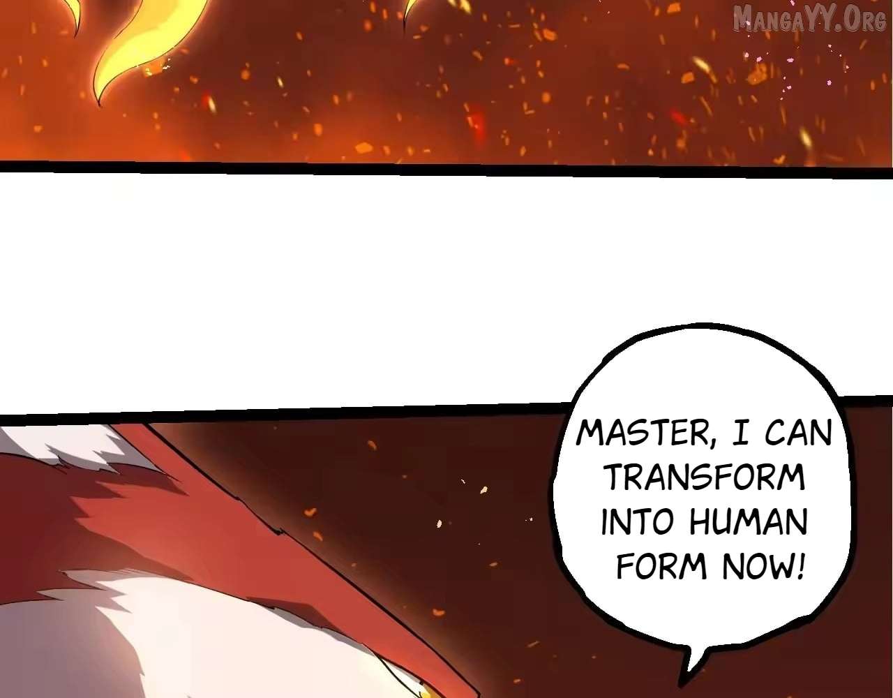 Evolution Begins With a Big Tree - Chapter 495 Page 9