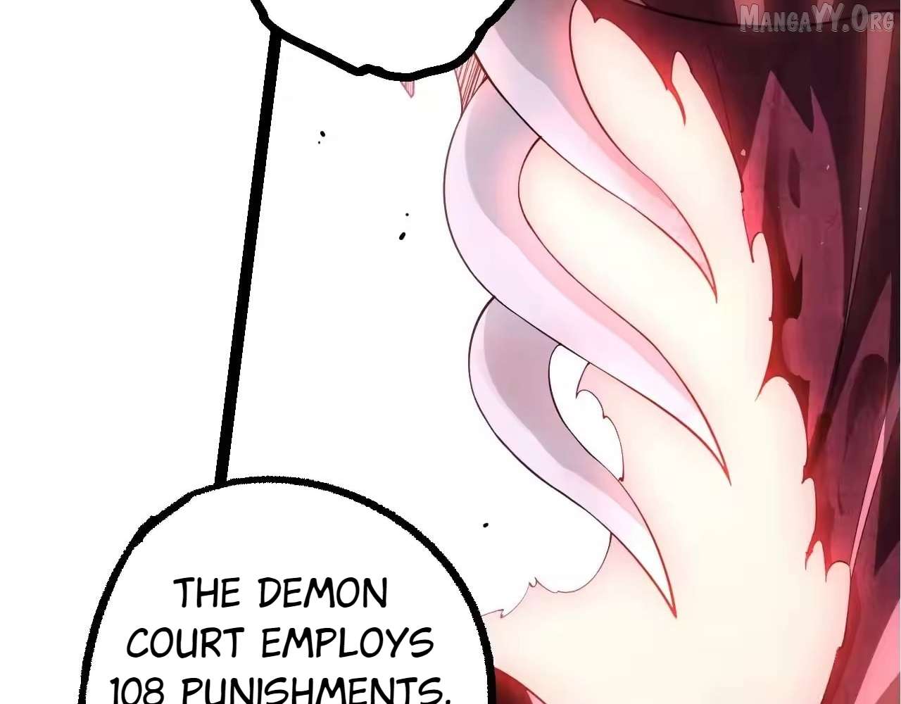 Evolution Begins With a Big Tree - Chapter 495 Page 94