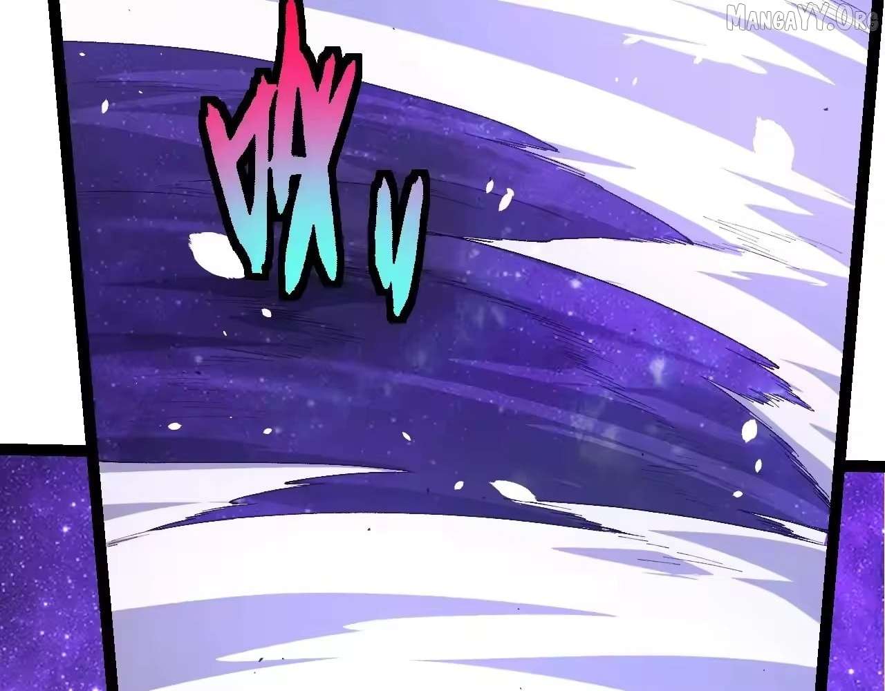 Evolution Begins With a Big Tree - Chapter 496 Page 28