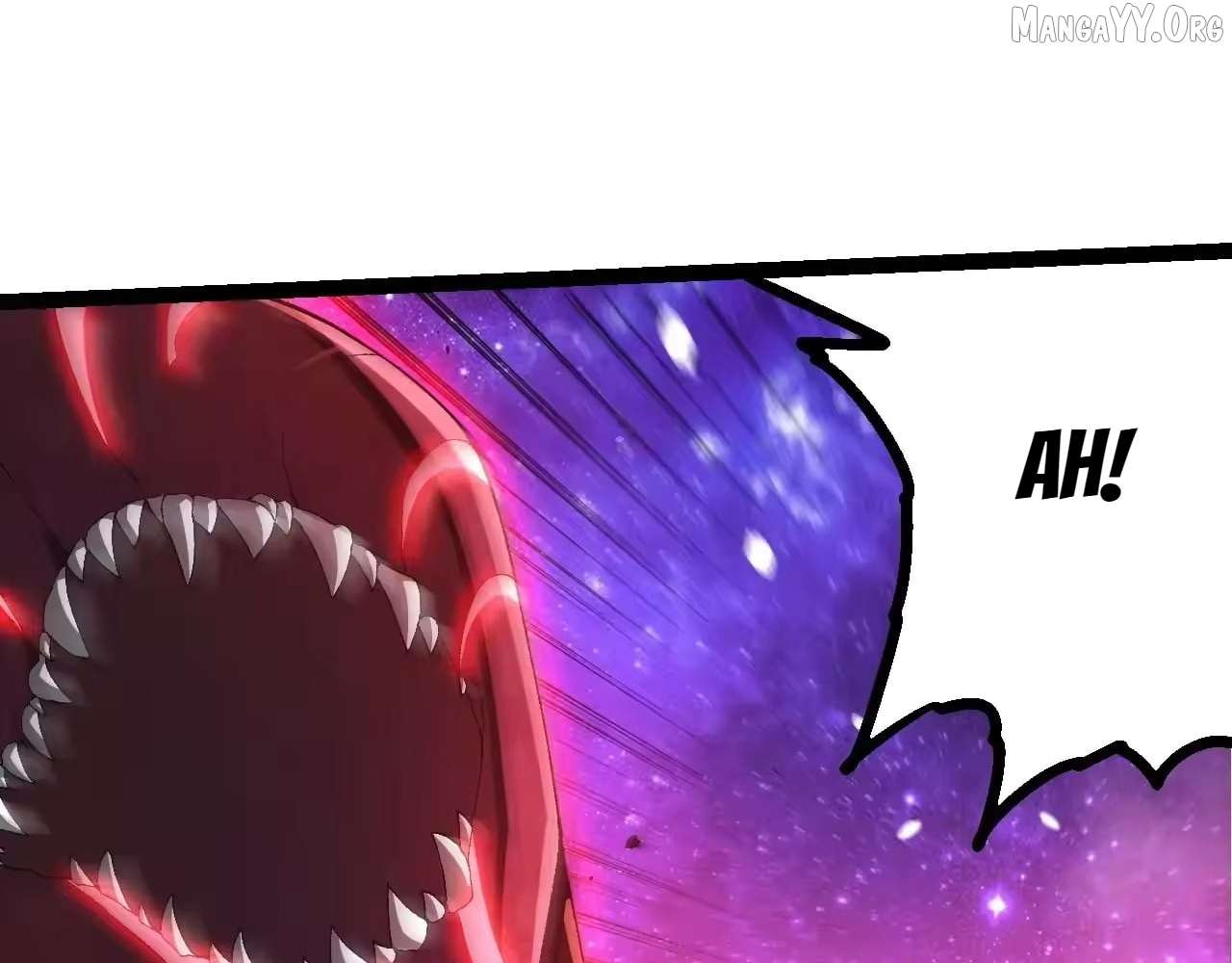 Evolution Begins With a Big Tree - Chapter 496 Page 31