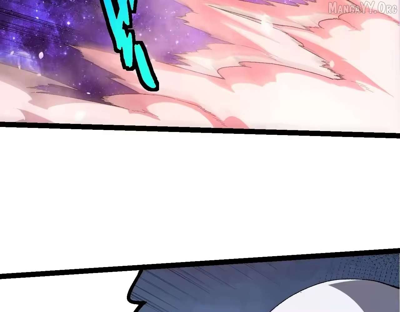 Evolution Begins With a Big Tree - Chapter 496 Page 35