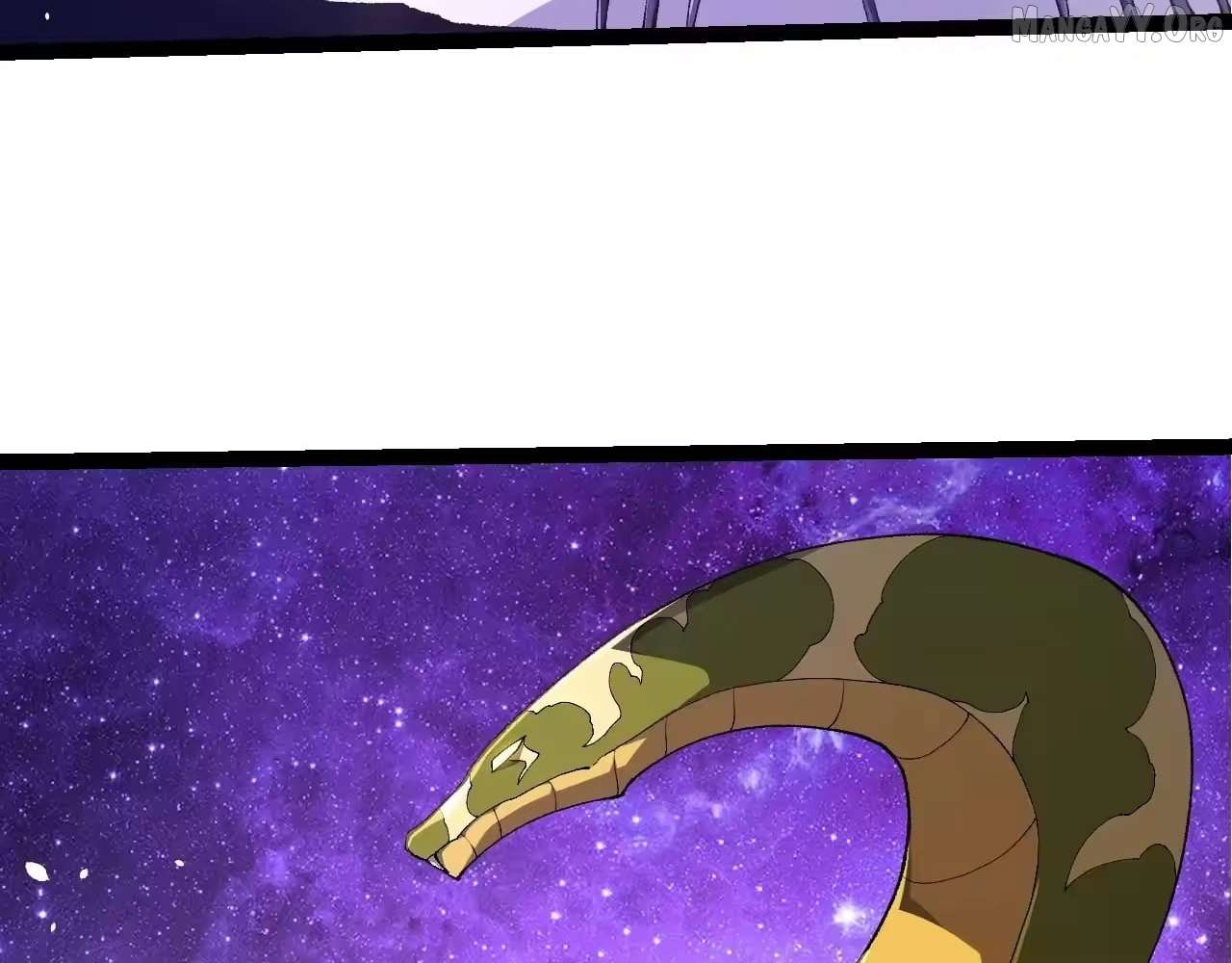 Evolution Begins With a Big Tree - Chapter 496 Page 39