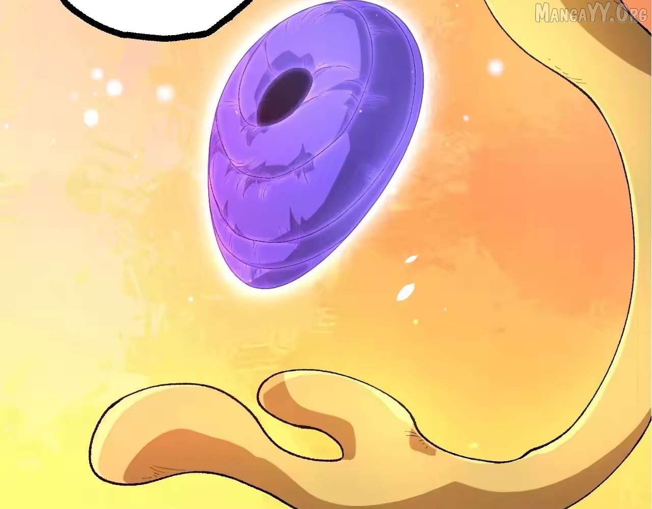 Evolution Begins With a Big Tree - Chapter 496 Page 53