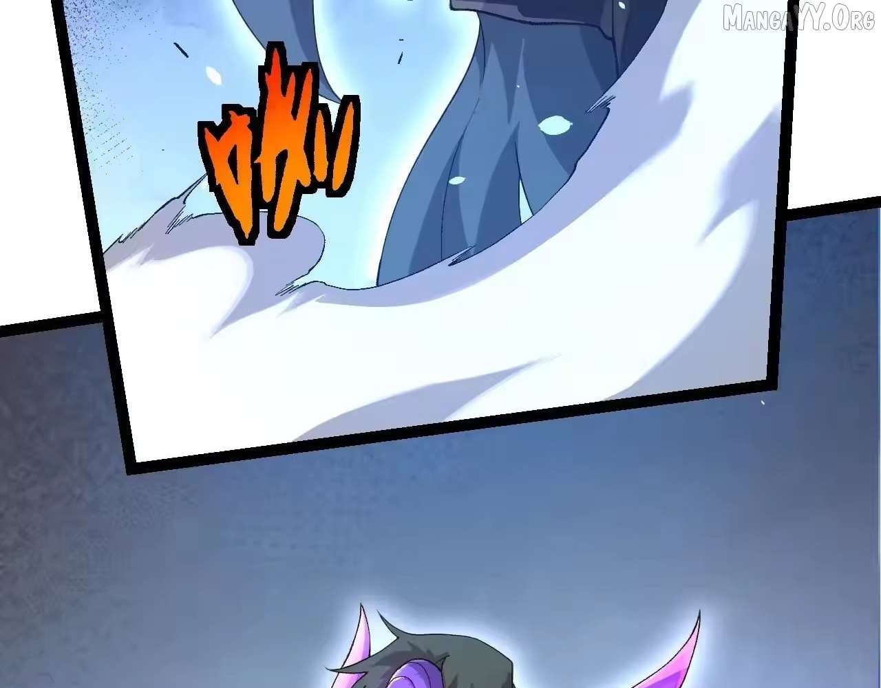 Evolution Begins With a Big Tree - Chapter 496 Page 65