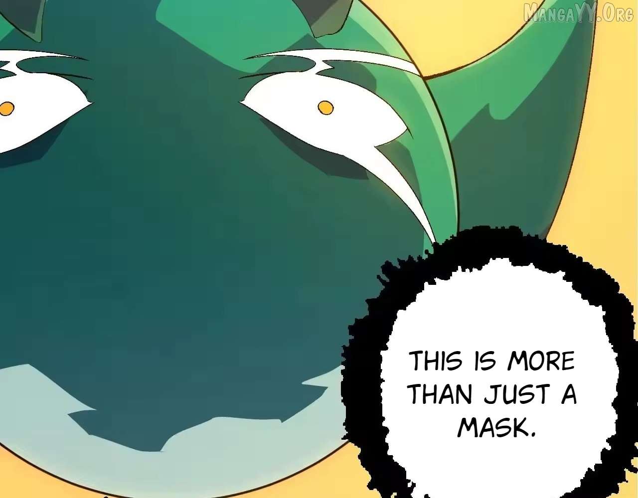 Evolution Begins With a Big Tree - Chapter 496 Page 68