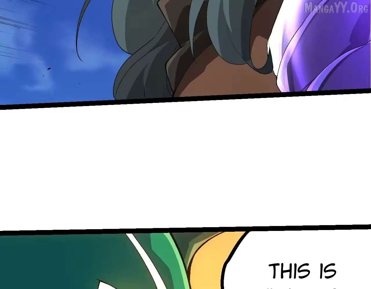 Evolution Begins With a Big Tree - Chapter 496 Page 72