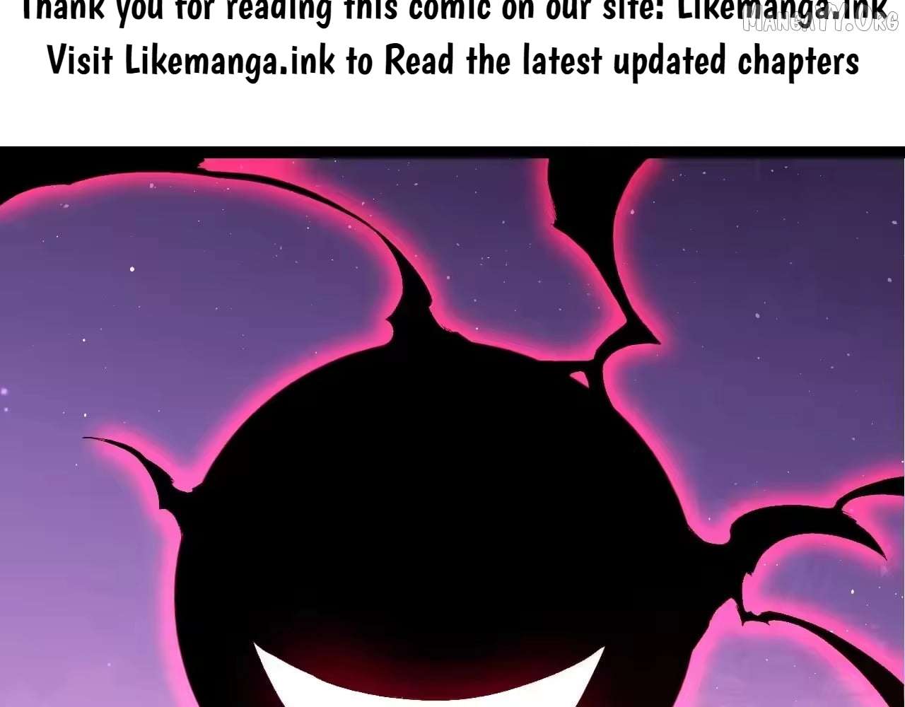 Evolution Begins With a Big Tree - Chapter 496 Page 79