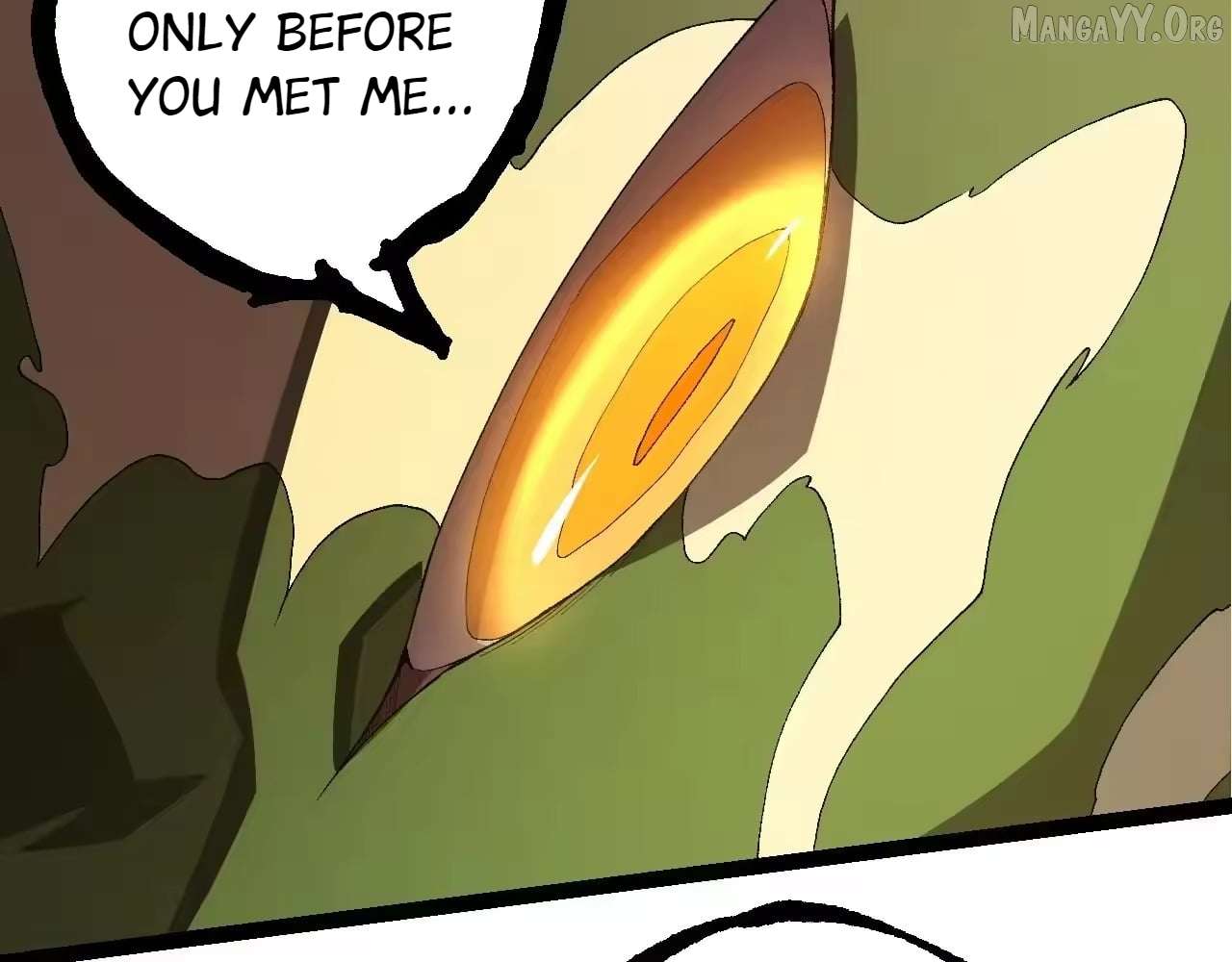 Evolution Begins With a Big Tree - Chapter 496 Page 8