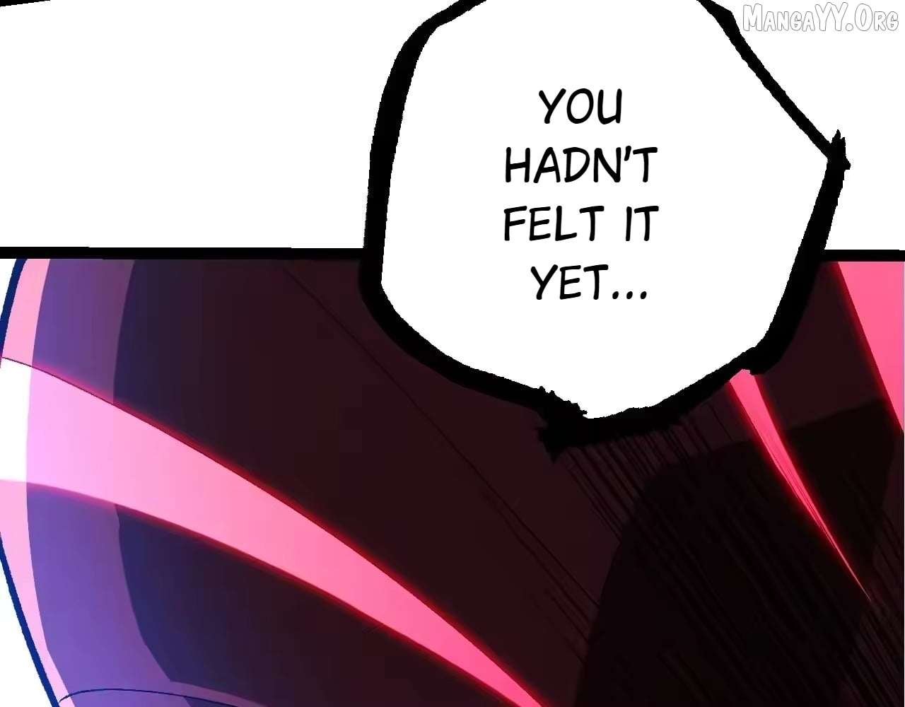 Evolution Begins With a Big Tree - Chapter 496 Page 9