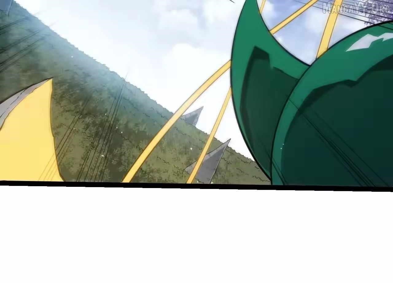 Evolution Begins With a Big Tree - Chapter 497 Page 10