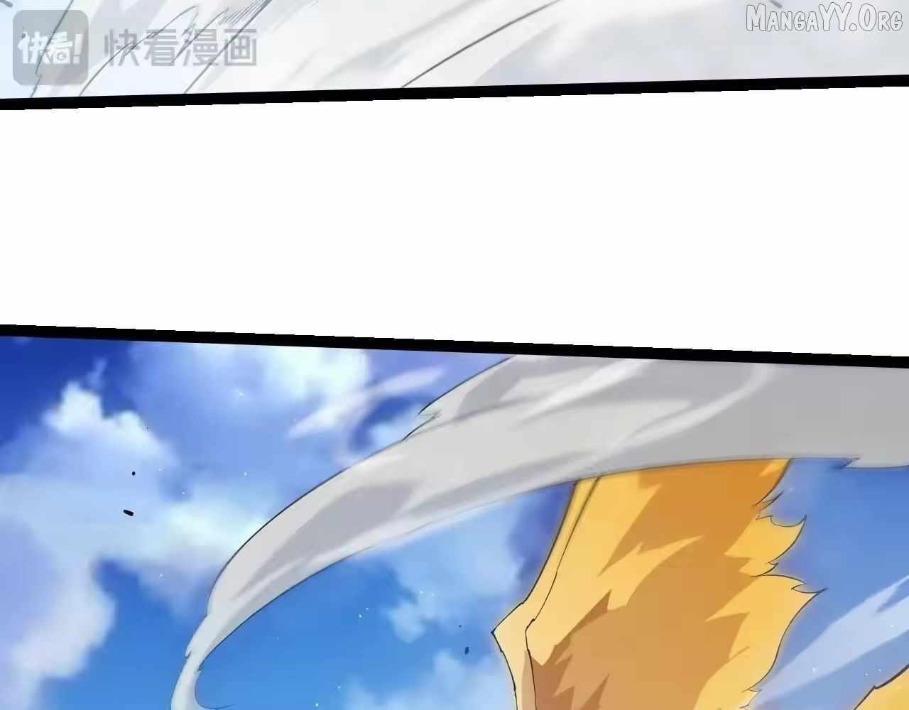 Evolution Begins With a Big Tree - Chapter 497 Page 15