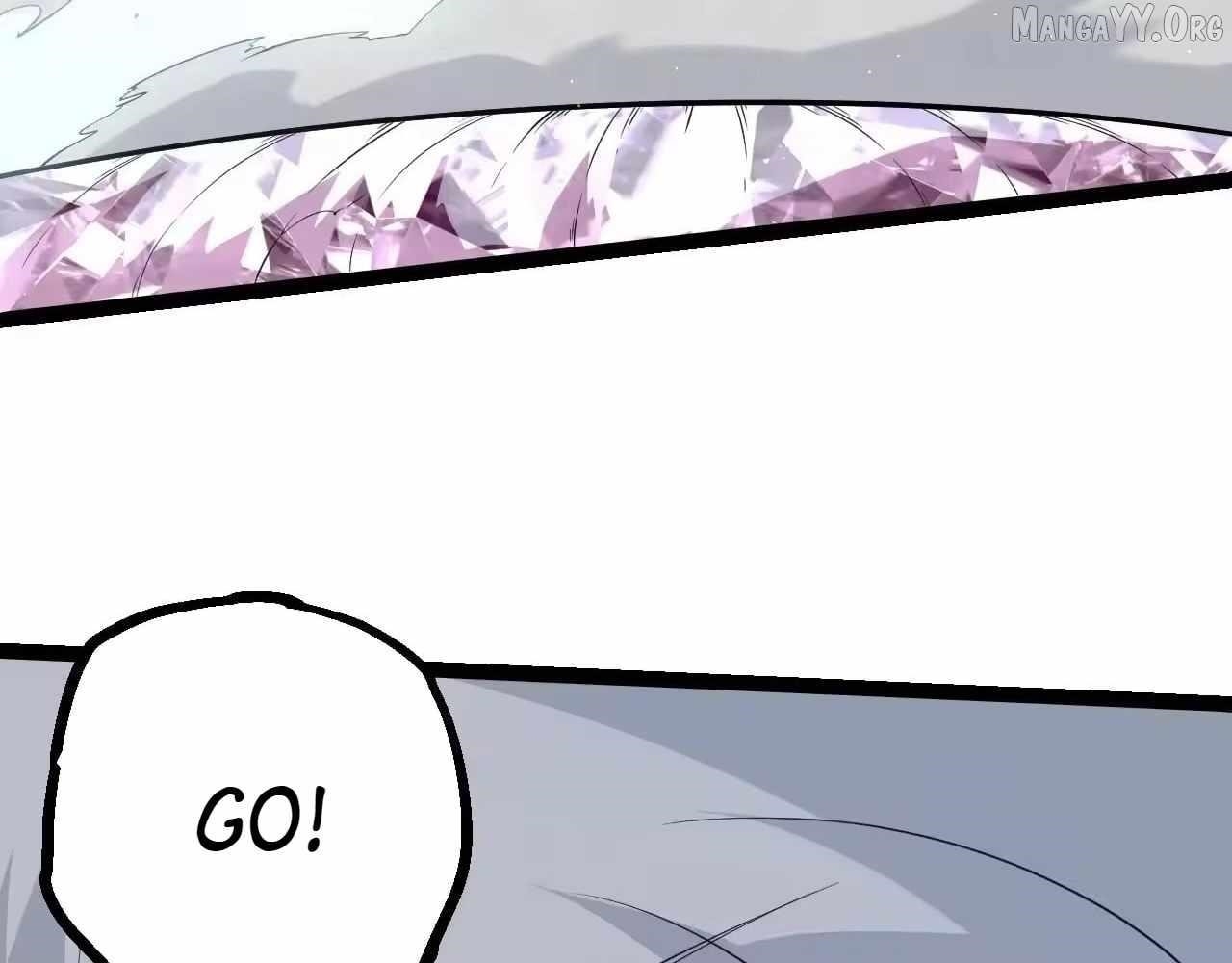 Evolution Begins With a Big Tree - Chapter 497 Page 17