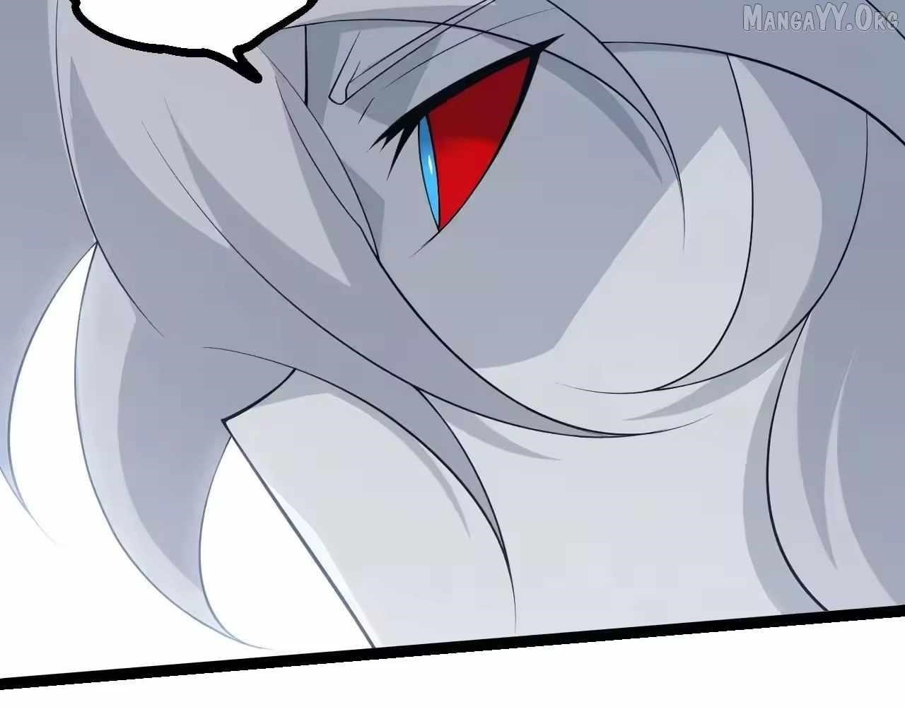 Evolution Begins With a Big Tree - Chapter 497 Page 18