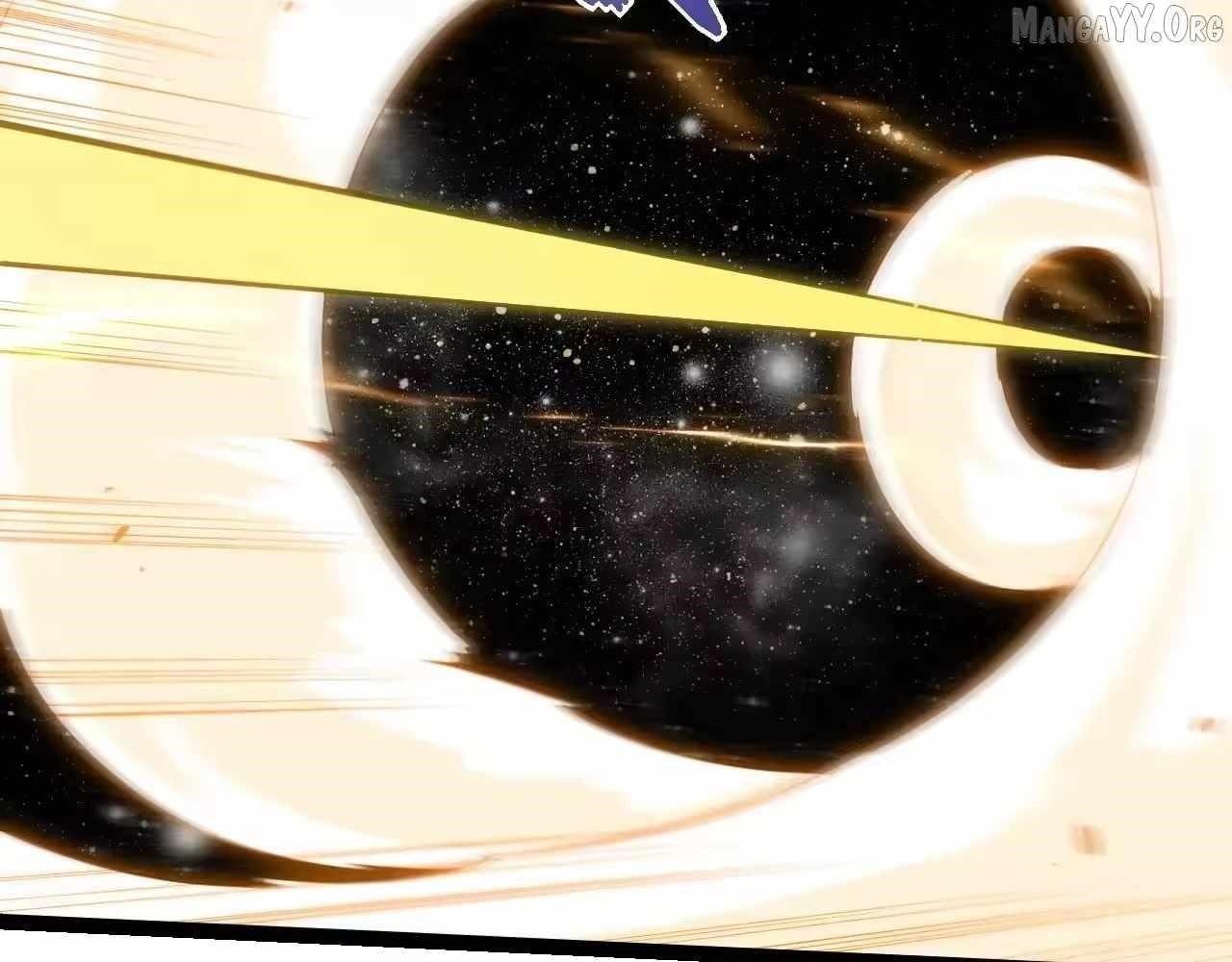 Evolution Begins With a Big Tree - Chapter 497 Page 28