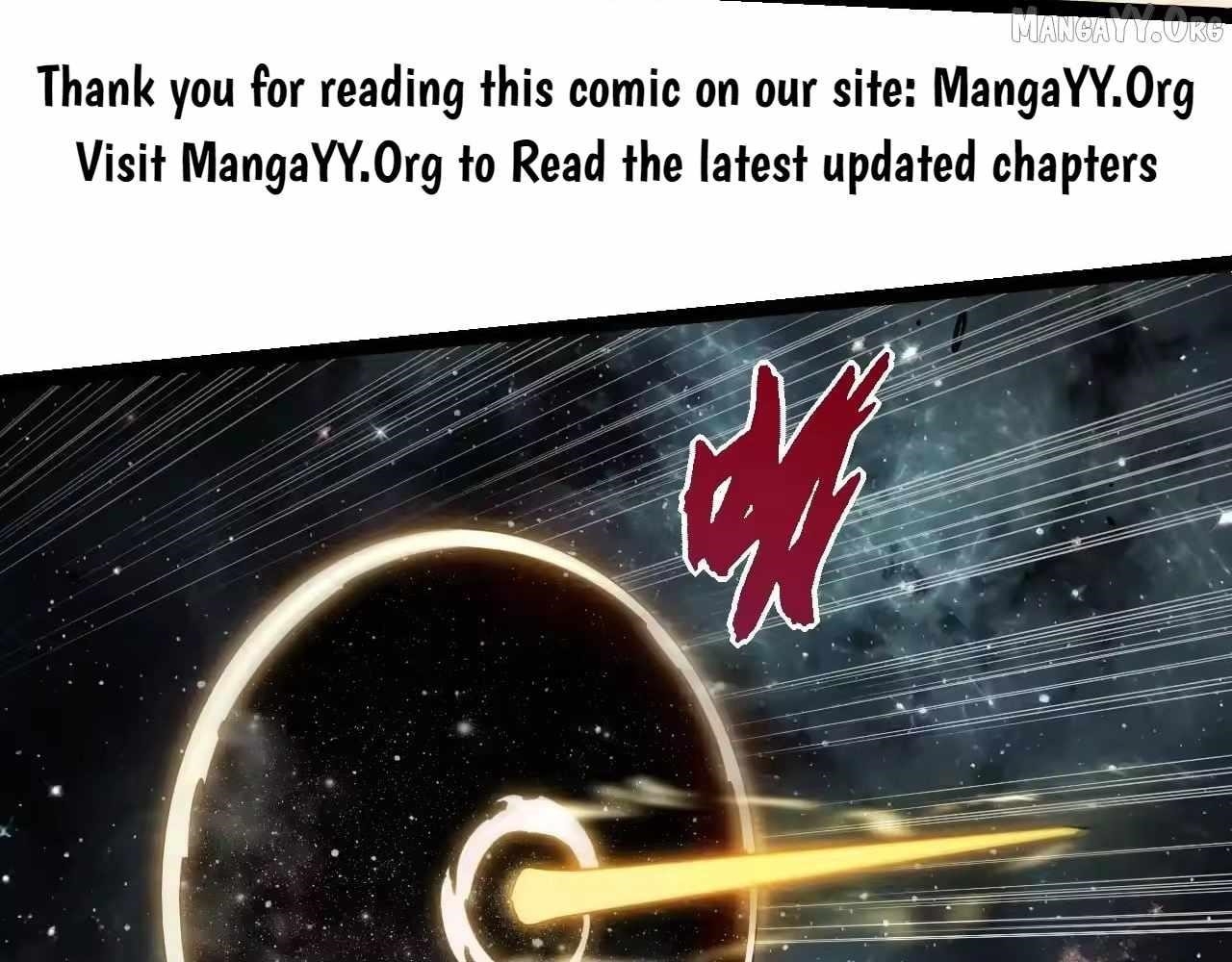 Evolution Begins With a Big Tree - Chapter 497 Page 29