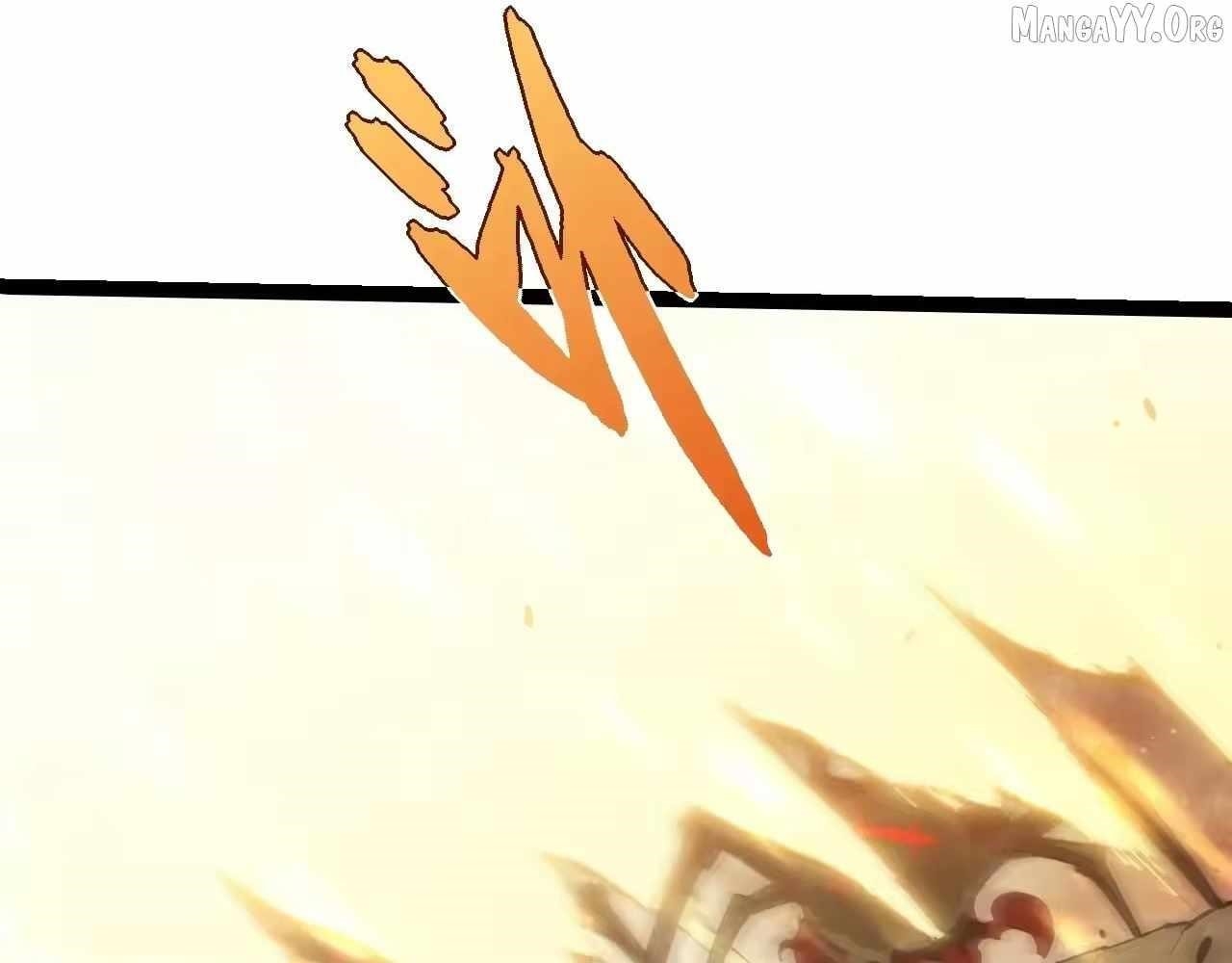 Evolution Begins With a Big Tree - Chapter 497 Page 36