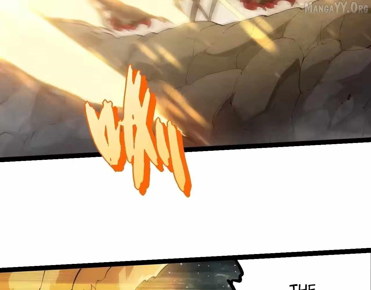 Evolution Begins With a Big Tree - Chapter 497 Page 37