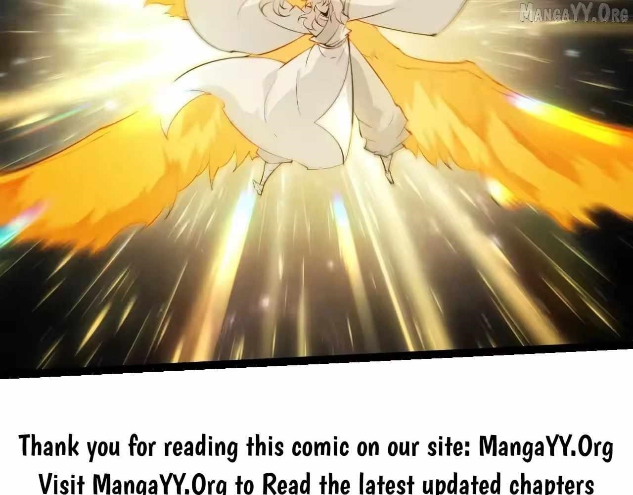 Evolution Begins With a Big Tree - Chapter 497 Page 48