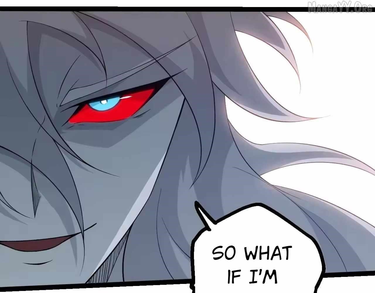 Evolution Begins With a Big Tree - Chapter 497 Page 58