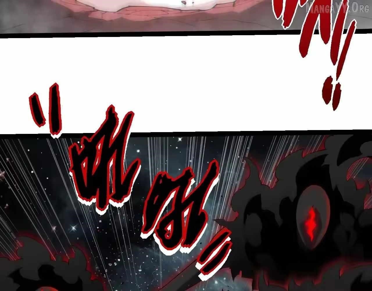 Evolution Begins With a Big Tree - Chapter 497 Page 66