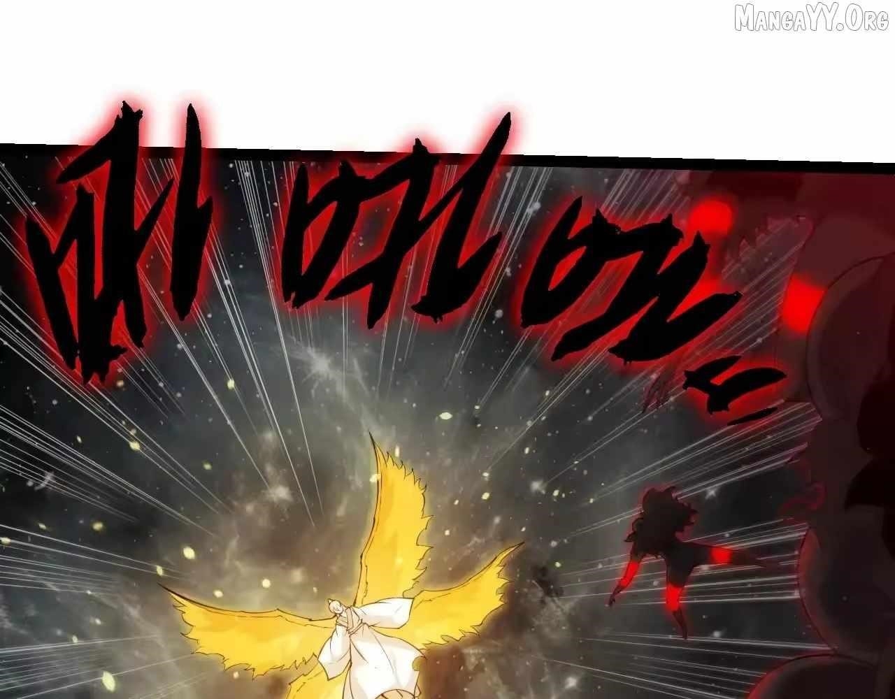 Evolution Begins With a Big Tree - Chapter 497 Page 71