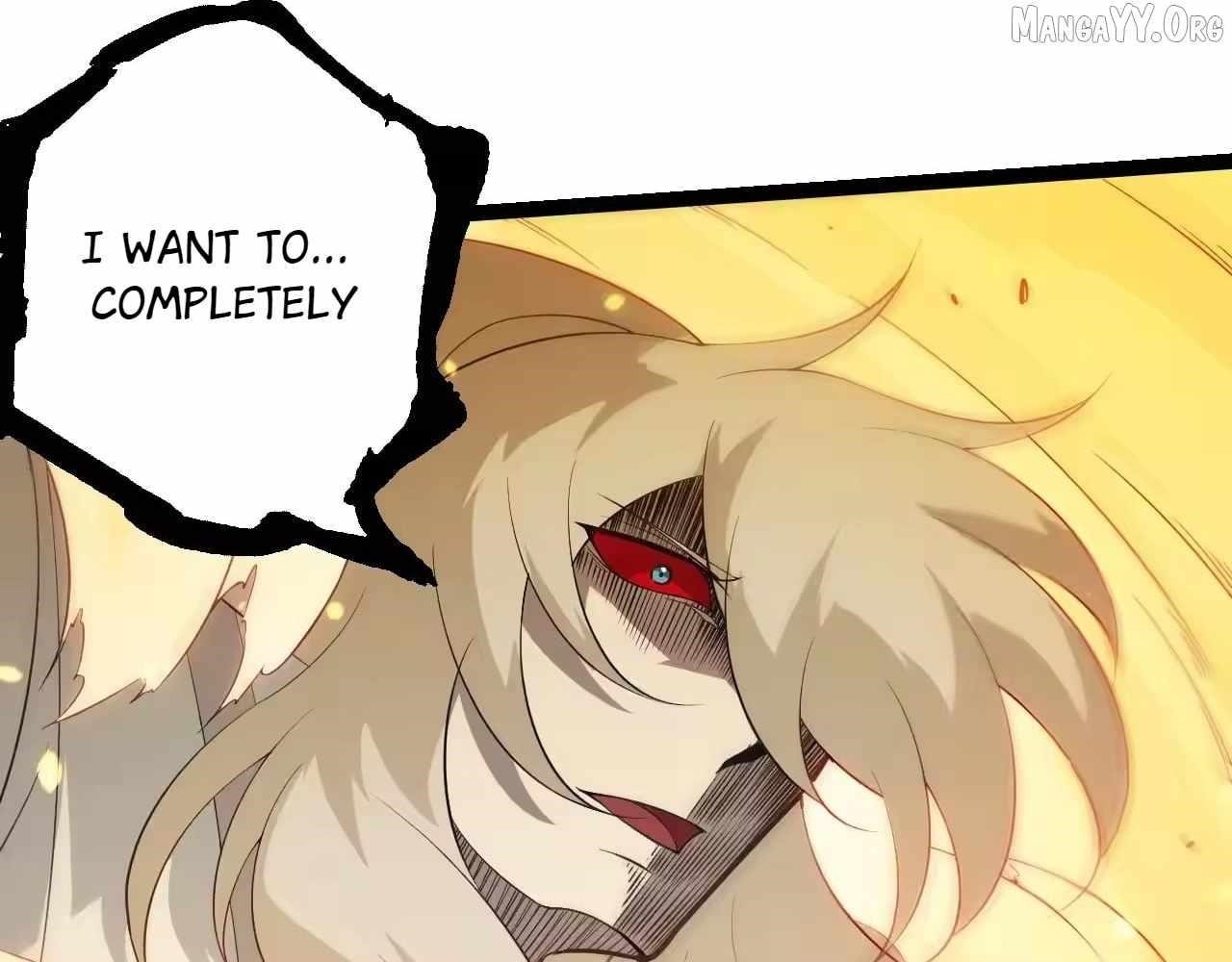 Evolution Begins With a Big Tree - Chapter 497 Page 84