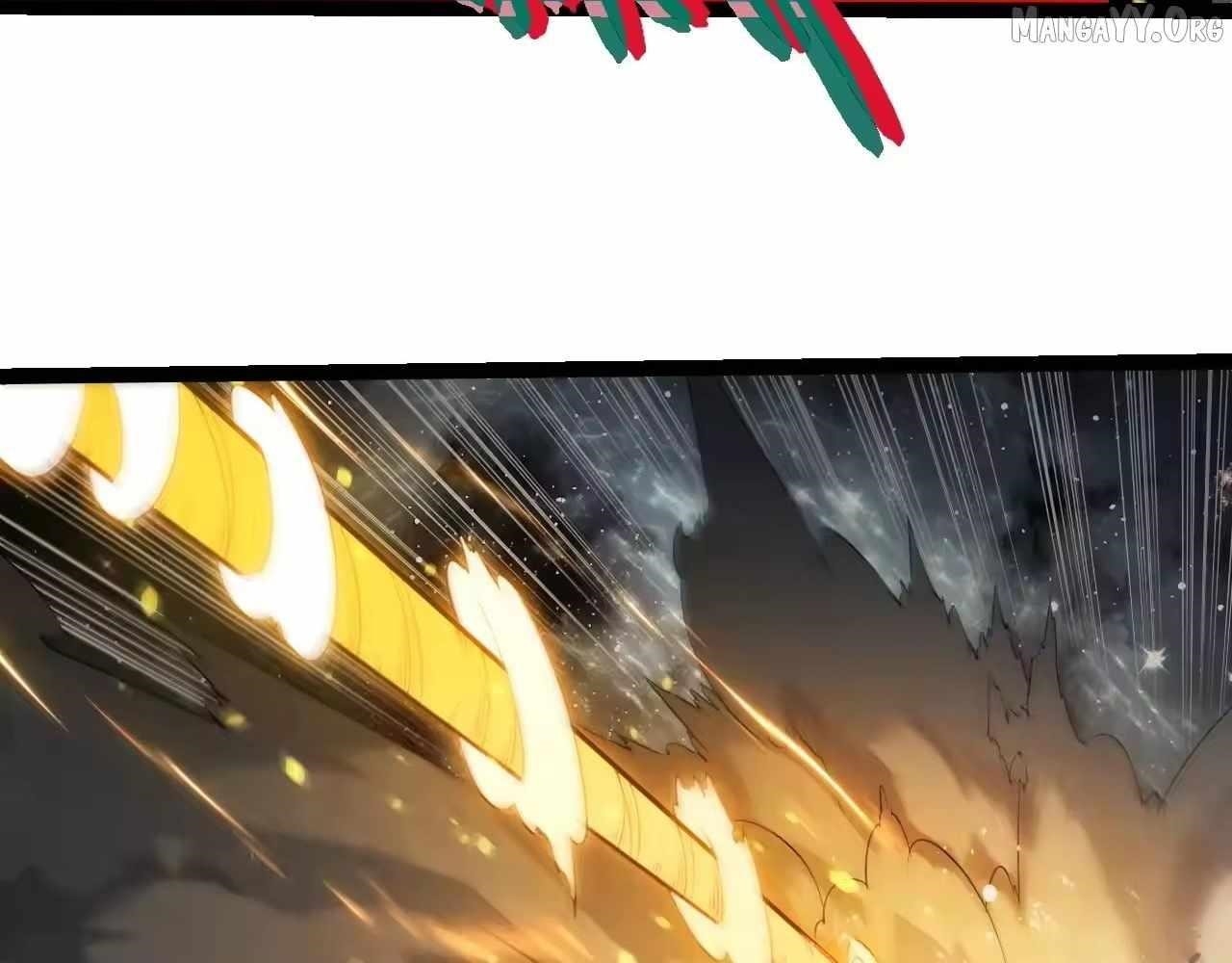 Evolution Begins With a Big Tree - Chapter 497 Page 87