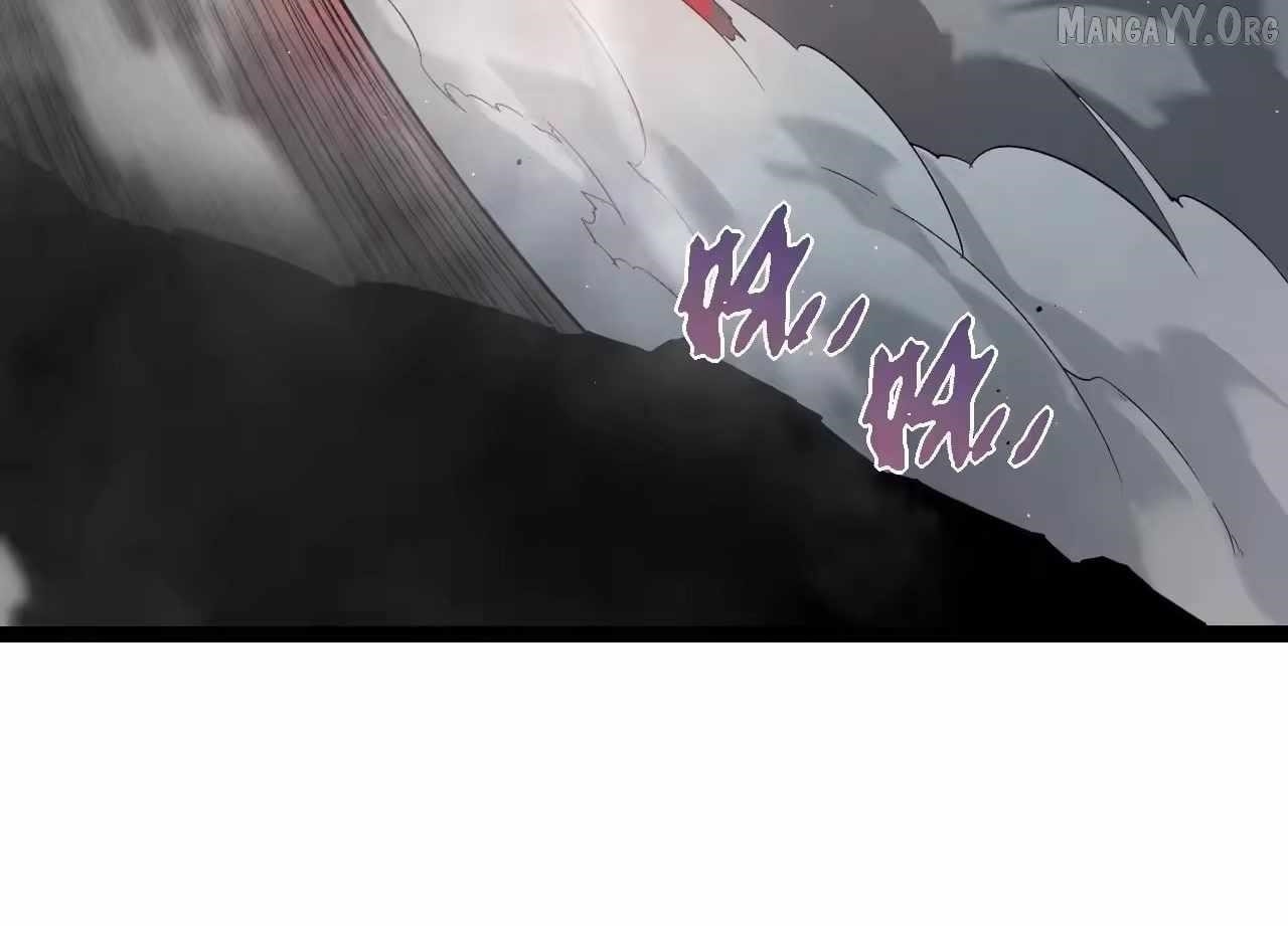 Evolution Begins With a Big Tree - Chapter 497 Page 90