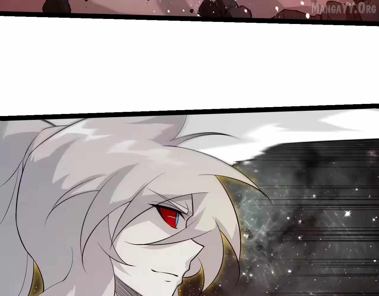 Evolution Begins With a Big Tree - Chapter 497 Page 94