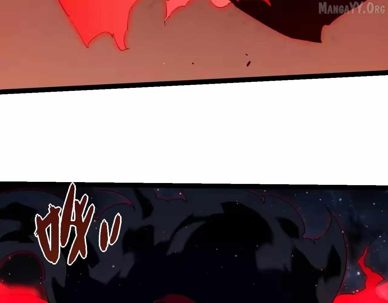 Evolution Begins With a Big Tree - Chapter 497 Page 98