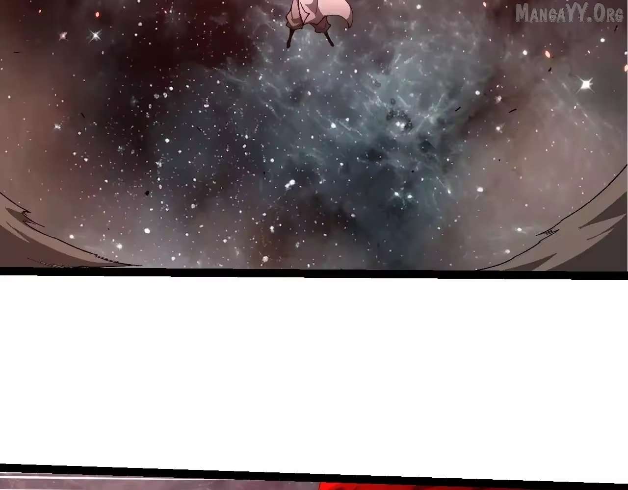 Evolution Begins With a Big Tree - Chapter 498 Page 12