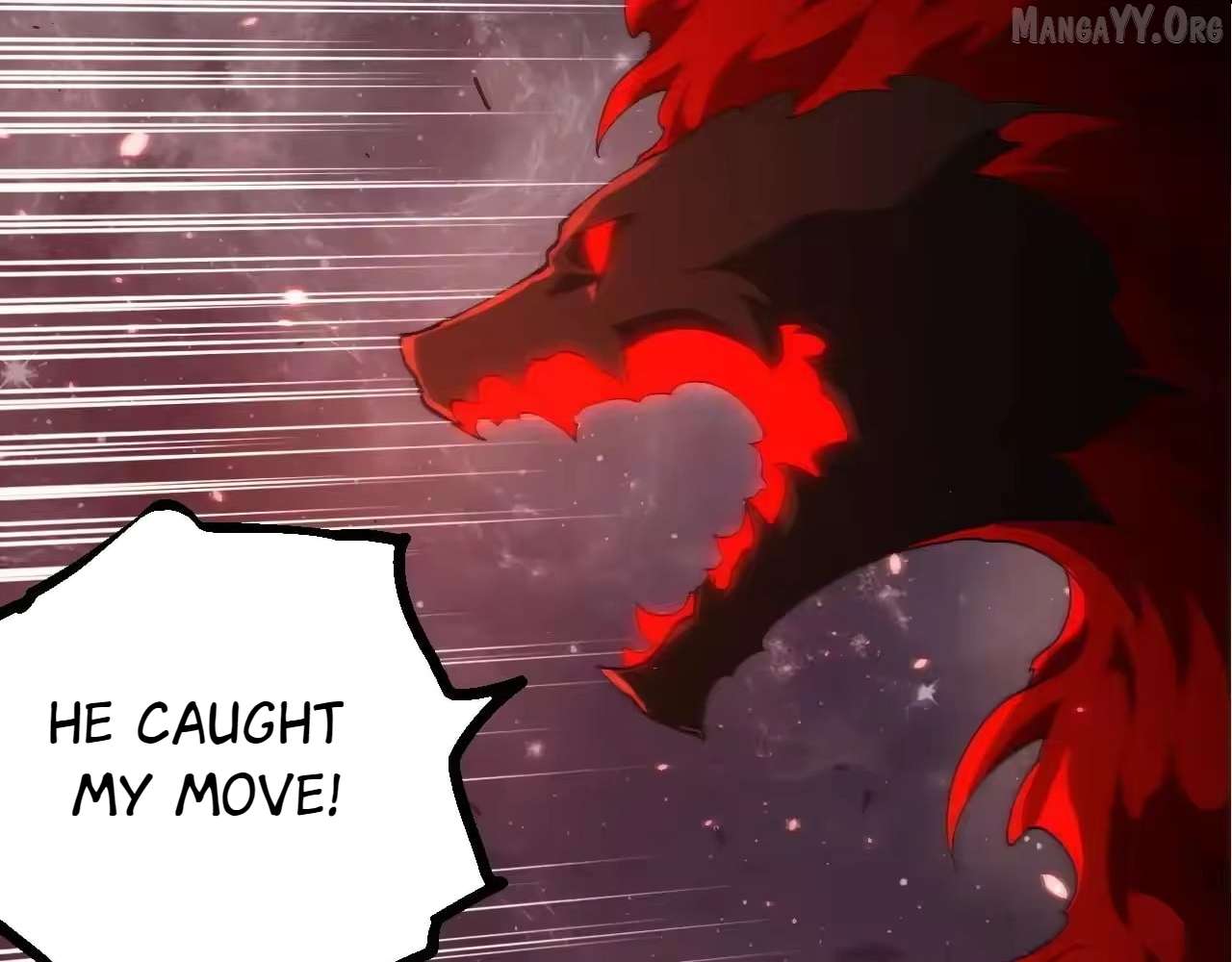 Evolution Begins With a Big Tree - Chapter 498 Page 13