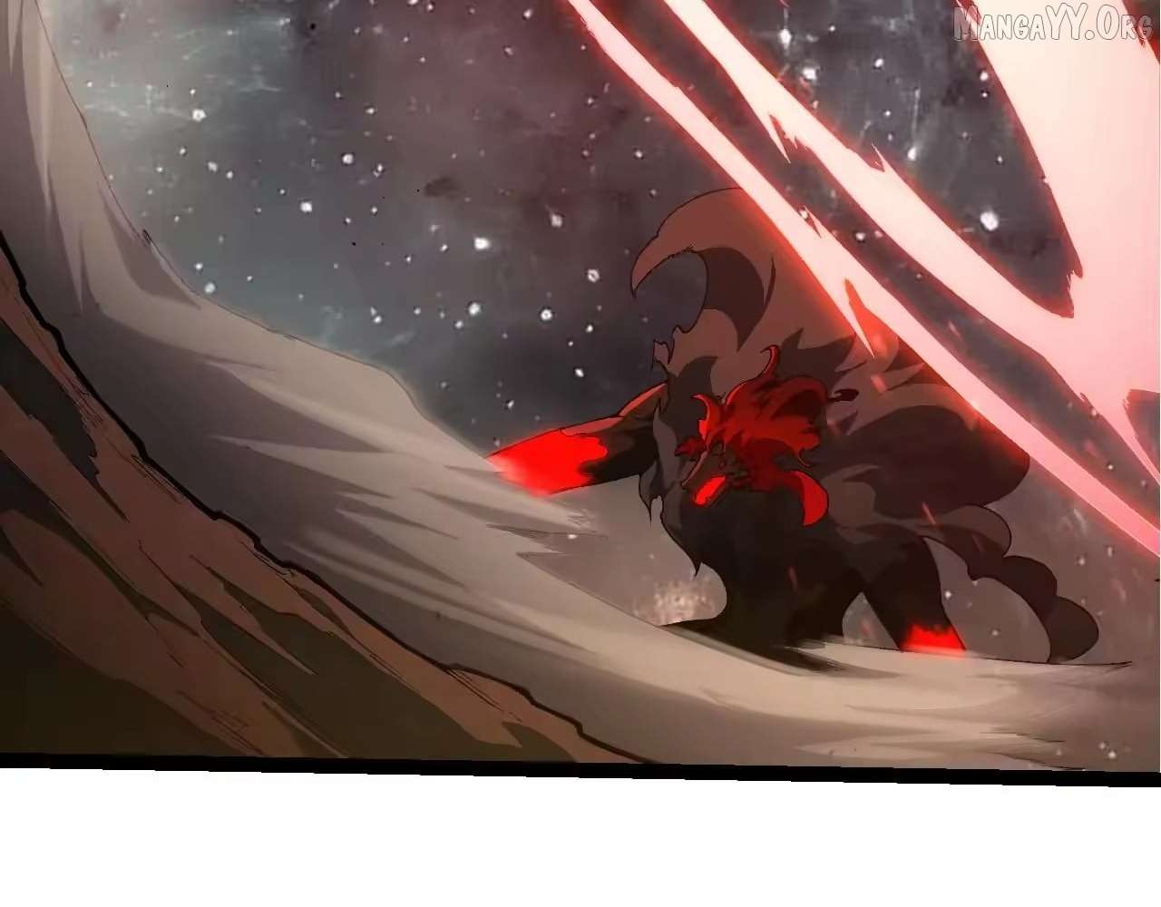 Evolution Begins With a Big Tree - Chapter 498 Page 17