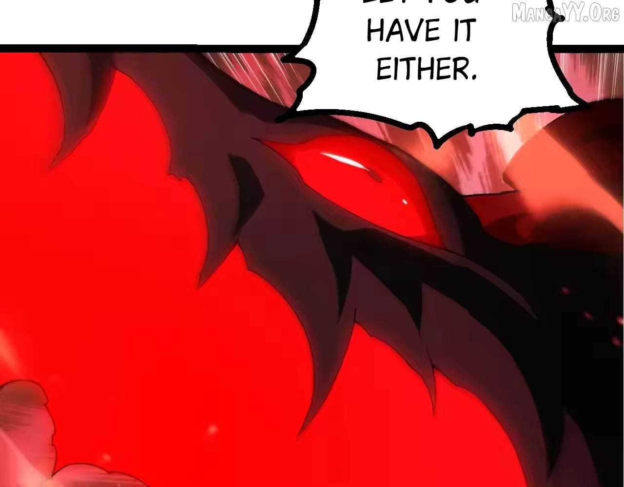 Evolution Begins With a Big Tree - Chapter 498 Page 3