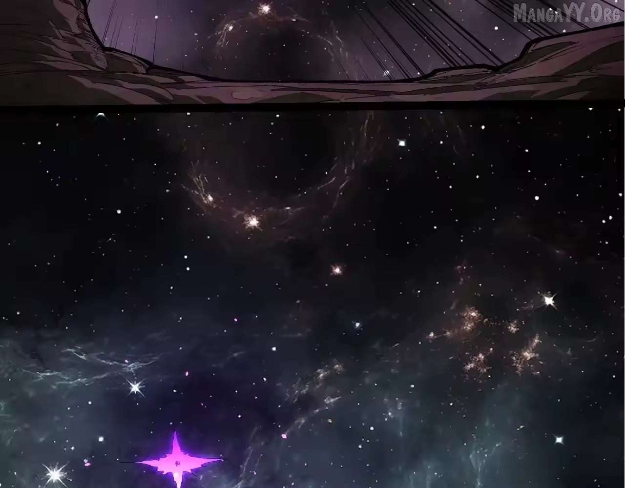 Evolution Begins With a Big Tree - Chapter 498 Page 32