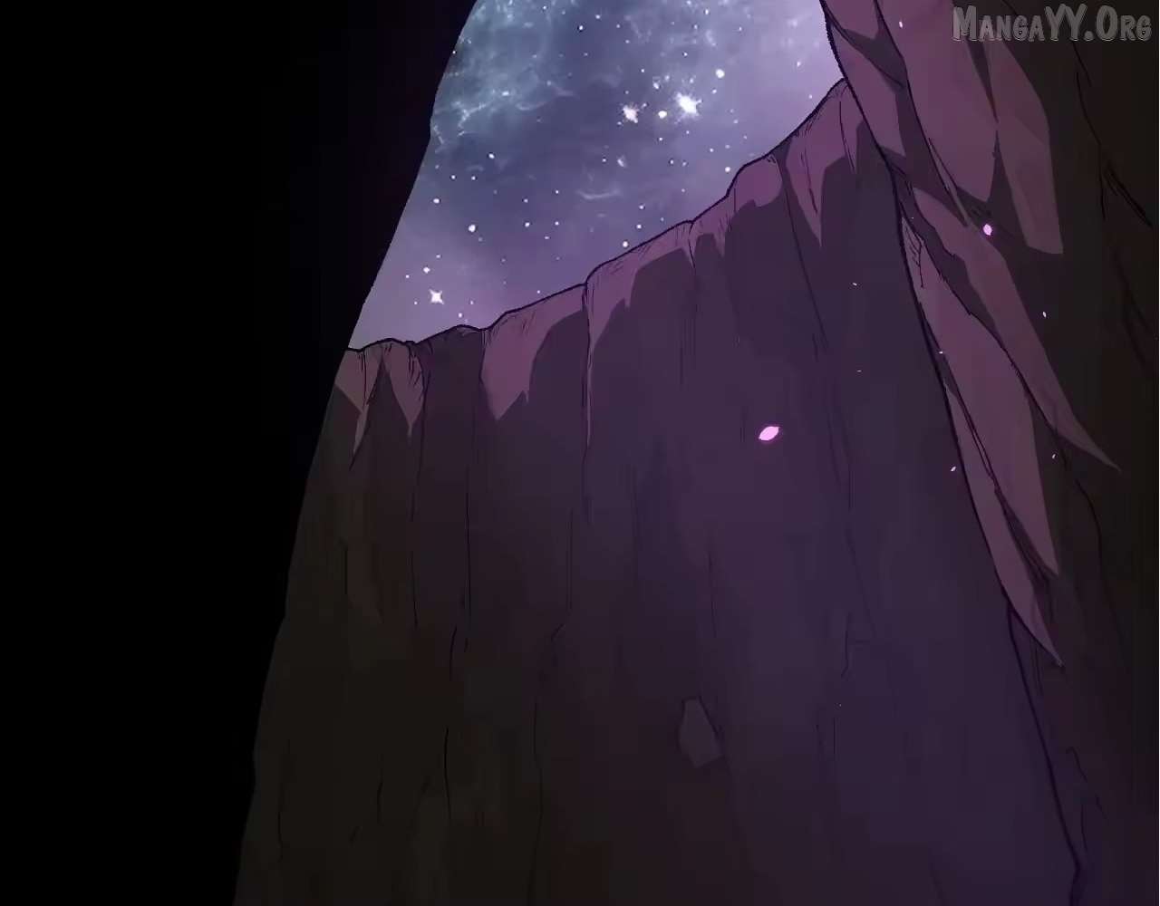 Evolution Begins With a Big Tree - Chapter 498 Page 39