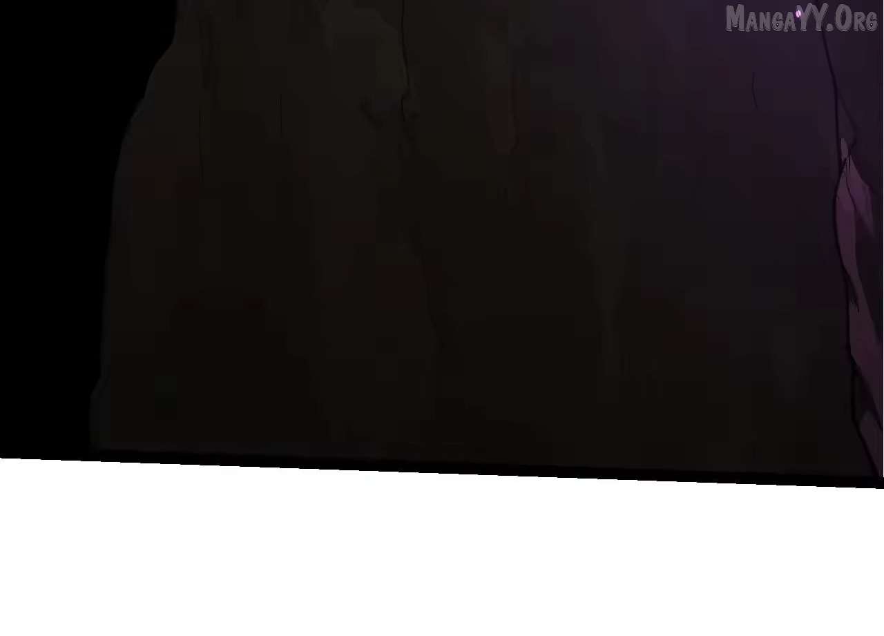 Evolution Begins With a Big Tree - Chapter 498 Page 40