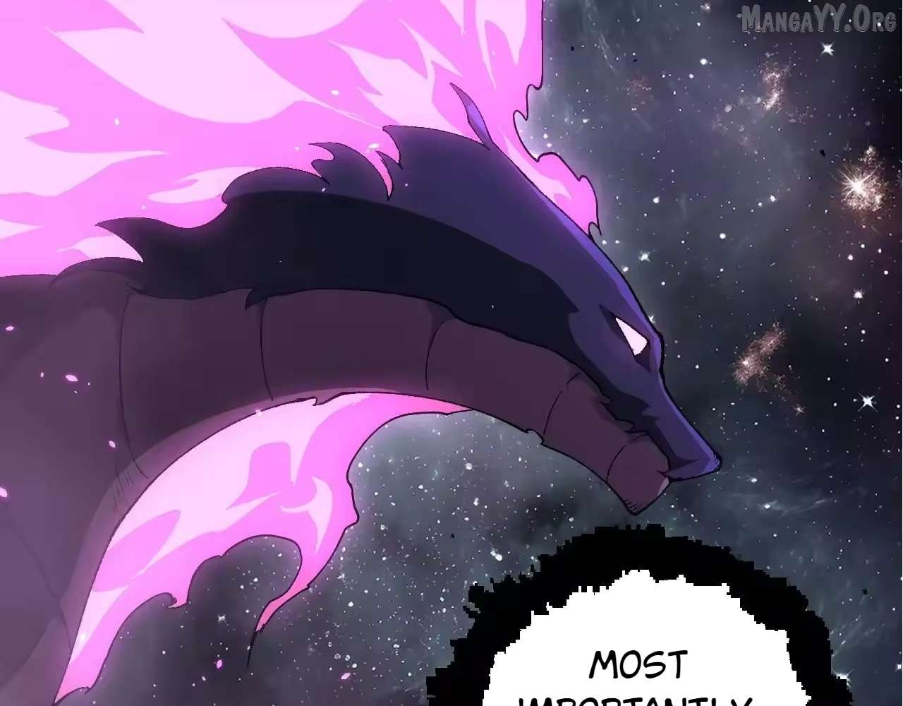 Evolution Begins With a Big Tree - Chapter 498 Page 48