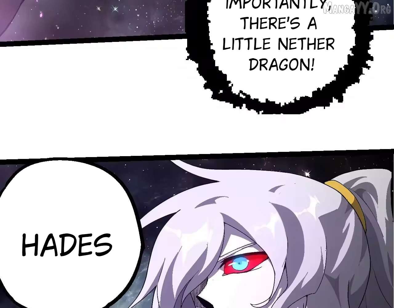 Evolution Begins With a Big Tree - Chapter 498 Page 49