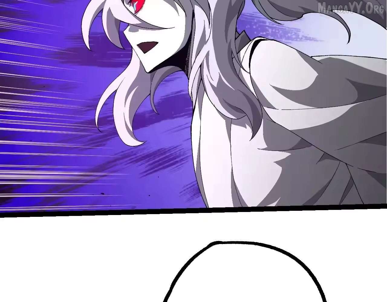 Evolution Begins With a Big Tree - Chapter 498 Page 65