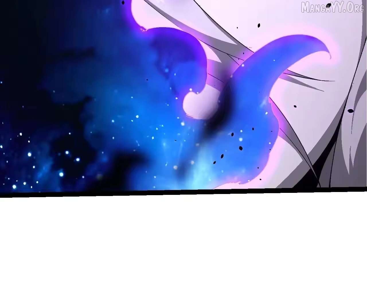 Evolution Begins With a Big Tree - Chapter 498 Page 75