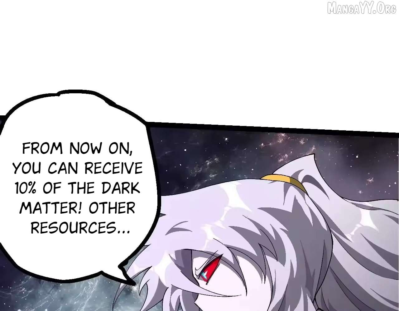 Evolution Begins With a Big Tree - Chapter 498 Page 79